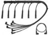 BMW 12121272170 Ignition Cable Kit